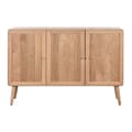 Miniatyrbillede 3 af 7: Skænk Home ESPRIT Fyrretræ Træ MDF 120 x 36 x 78 cm