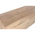 Miniatyrbillede 7 af 10: Skænk Home ESPRIT Natur Akacie Genbrugt Træ 160 x 40 x 81 cm