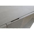 Miniatyrbillede 7 af 9: Skænk DKD Home Decor Metal Mangotræ (160 x 45 x 75 cm)