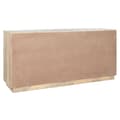 Miniatyrbillede 6 af 6: Skænk Home ESPRIT Natur 170 x 41 x 81 cm