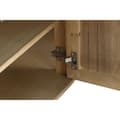 Miniatyrbillede 8 af 10: Skænk Home ESPRIT Natur 170 x 40 x 62 cm