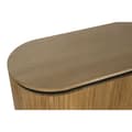 Miniatyrbillede 2 af 10: Skænk Home ESPRIT Natur 170 x 40 x 62 cm