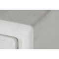 Miniatyrbillede 8 af 10: Skænk Home ESPRIT Hvid Gran Træ MDF 120 x 38 x 80 cm