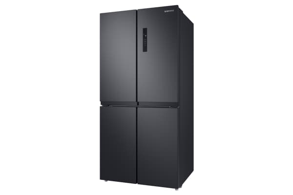 Køleskab/fryser SAMSUNG RF48A400EB4