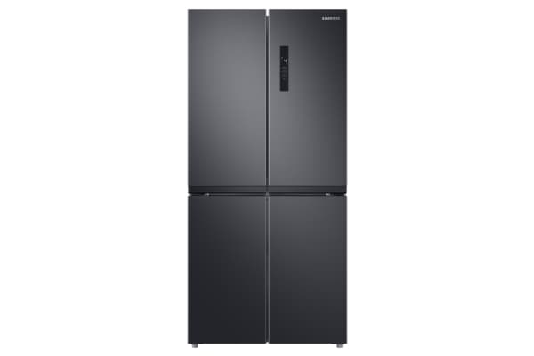 Køleskab/fryser SAMSUNG RF48A400EB4