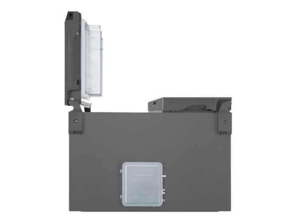 Haier Refrigerator Sbs Hsr3918enpg Hai