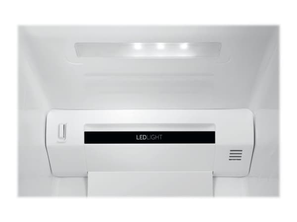 Haier Refrigerator Sbs Hsr3918enpg Hai