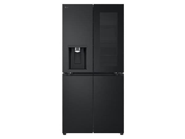 LG GMG861EPAE