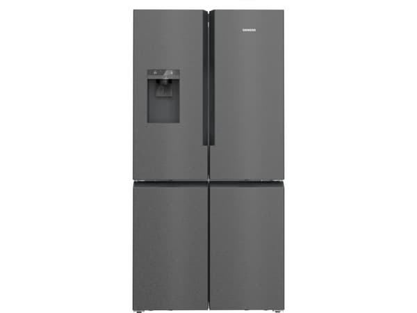 KF96DAXEA iQ500 Multi Door 83 x 90.5 cm