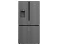 Miniatyrbilde 1 av 5: KF96DAXEA iQ500 Multi Door 83 x 90.5 cm