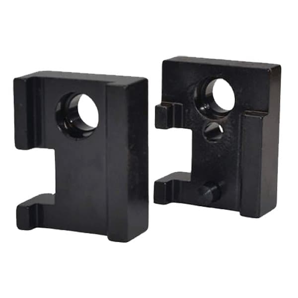 Optilock Baser Sako Short I-III