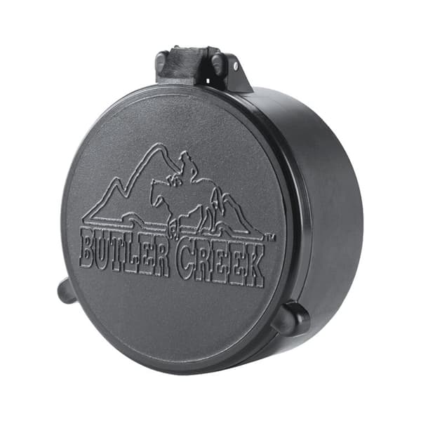 Butler Creek Objektiv 61,7mm