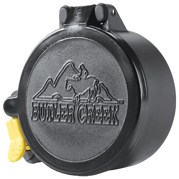 Butler Creek Multiflex Okular 42.3-43.2