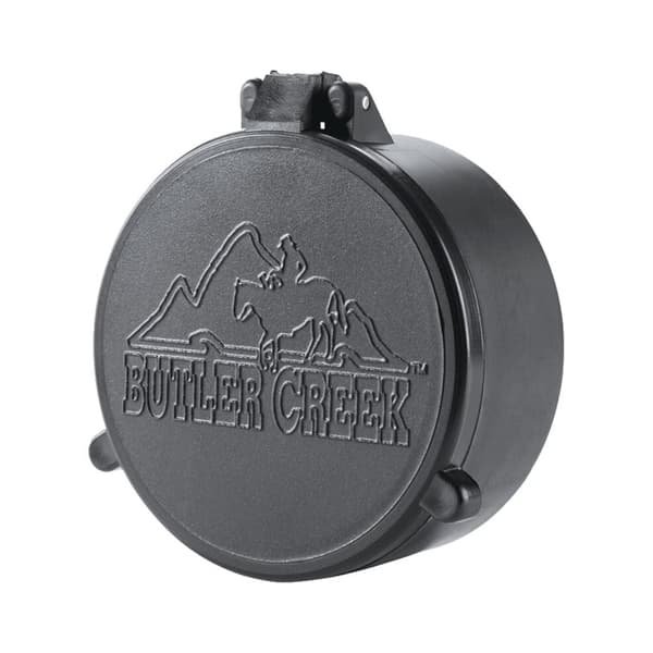 Butler Creek Multiflex 45.7-46.7