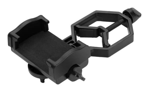 Universal kikkertadapter, Redleaf SOM-1 til smartphone-scope