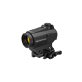 Pikkukuva 2 / 2: Vector Optics Maverick-II Plus, aurinkokäyttöinen, kompakti muotoilu, SCRD-PS12