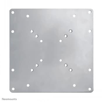 Neomounts FPMA-VESA200 VESA-adapter 22-42"
