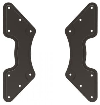 VESA TV KIT ADAPTER PLATE 27-60" FPMA-VESA440 NEWSTAR