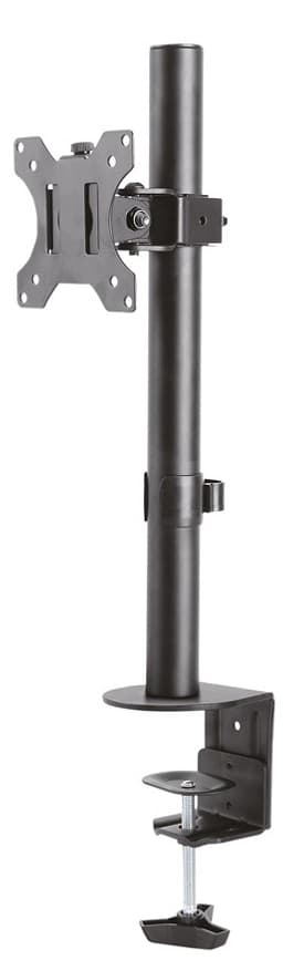 Neomounts FPMA-D510BLACK Monitor arm 10-32" Sort