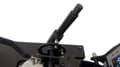 Miniatyrbilde 2 av 3: Max Hover - Semi-automatisk varmepresser- 40x50cm