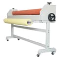 Miniatyrbilde 2 av 2: Manuell Lamineringsmaskin - Kald - 160cm Bredde