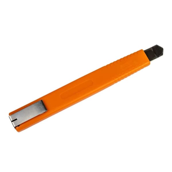 9mm hobbykniv - YelloCut HD Pro