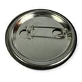 Miniatyrbillede 2 af 3: Badges 100 stk.