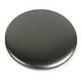 Miniatyrbillede 1 af 3: Badges 100 stk.