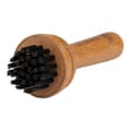 Miniatyrbilde 2 av 2: YelloBrush