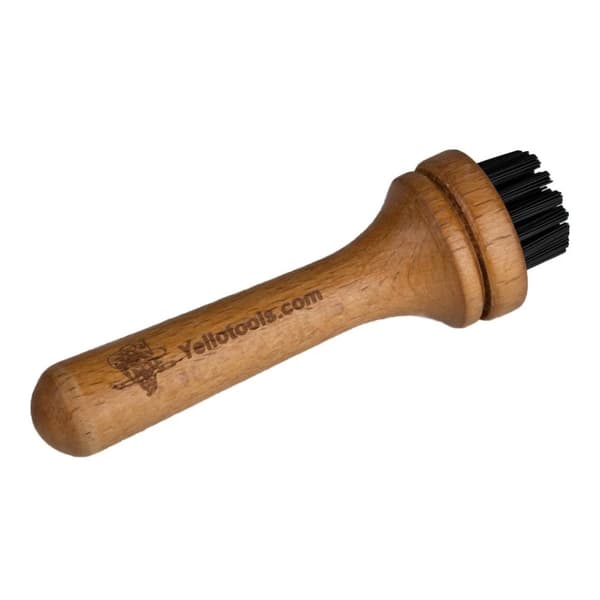 YelloBrush