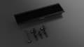 Miniatyrbillede 3 af 3: xTool F1 - Slide Extension - Standard Edition