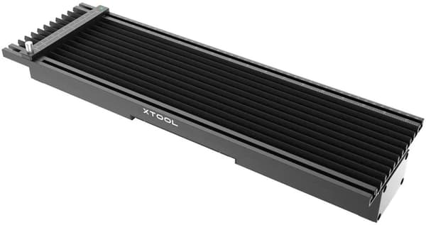 xTool F1 - Slide Extension - Standard Edition