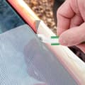 Miniatyrbilde 4 av 4: WrapDefender - Vinylkutter for carwrapping