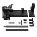 Miniatyrbillede 5 af 5: xTool RA2 Pro - Rotary Attachment F1/S1/P2
