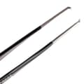 Miniatyrbillede 2 af 3: Professionel pincet (SignTweezer Super-Weeder)