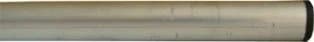 Bestillings vare, A-Tube til 165cm TreeMaxx