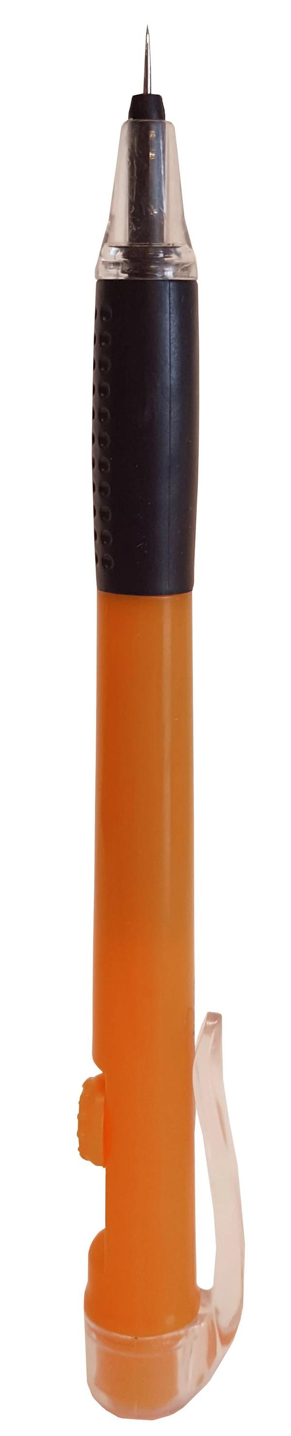 Spidspen (YelloPen EasyFlip)