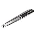 Miniatyrbillede 1 af 2: 9mm hobbykniv