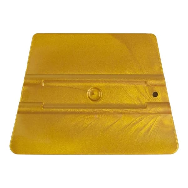 ProWrap Guld (Medium blød)