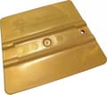 Miniatyrbillede 1 af 3: Luksuriøs ProWrap Guld (Medium)