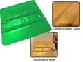 Miniatyrbillede 2 af 2: Ekstra blød ProWrap Grøn