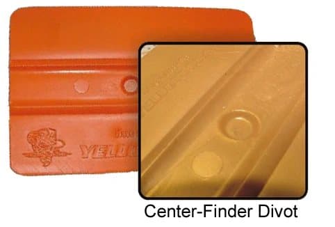 Orange ProBasic (Medium)