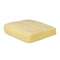 Miniatyrbillede 1 af 2: Yello Dusty antistatiske klude