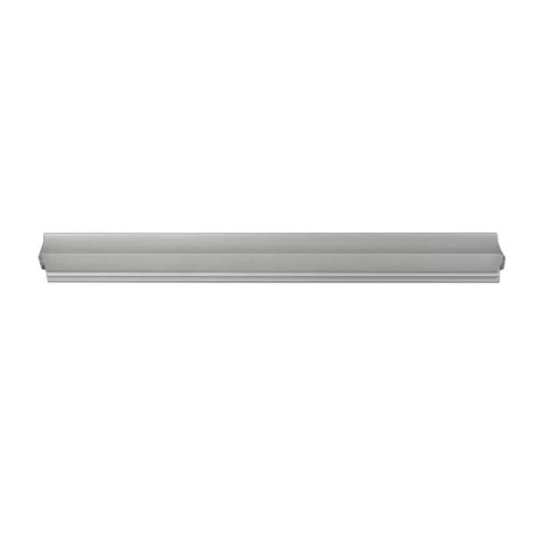Sikkerhedslineal "Classic" 50cm