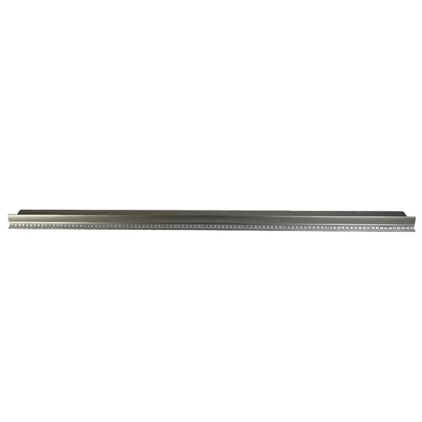 Sikkerhedslineal "Classic" 100cm