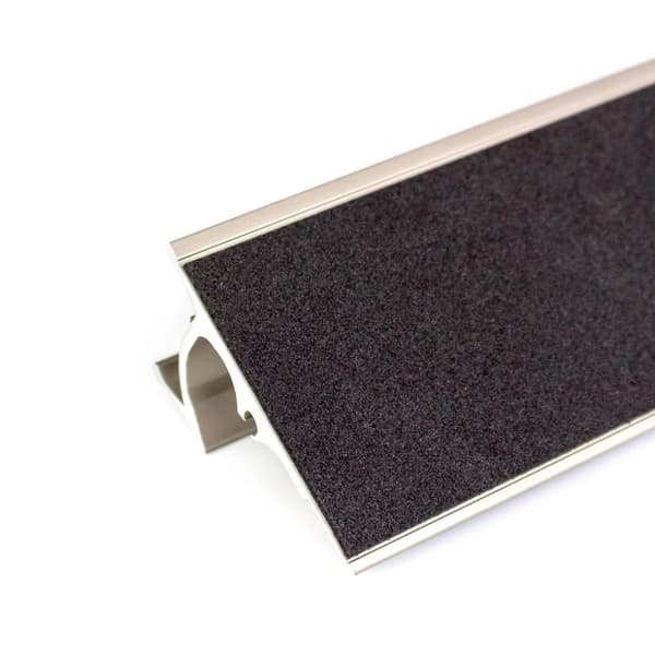 Sikkerhedslineal &quot;Platin Edition&quot; 250cm