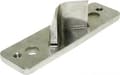 Miniatyrbillede 3 af 3: EasyEdge Corner R6,0 - ( Kampagne vare )