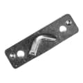Miniatyrbillede 1 af 3: EasyEdge Corner R6,0 - ( Kampagne vare )