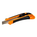 Miniatyrbillede 1 af 3: YelloCut PSL - 18mm topkvalitets multifunktions hobbykniv