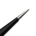 Miniatyrbillede 3 af 3: Sort oppilnings pincet (SignTweezer Black L)